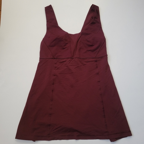 Lululemon Wrappers Delight Tank top. - Picture 7 of 10